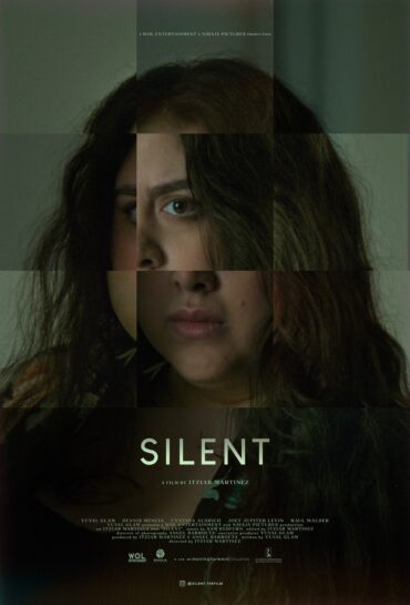 SILENT